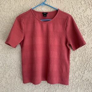 ANN TAYLOR Factory Petite!!!